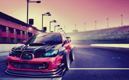 716842 (a): :2560x1600